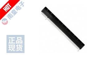 10018784-11203TLF ͼƬ