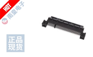 10025026-10002CLF ͼƬ