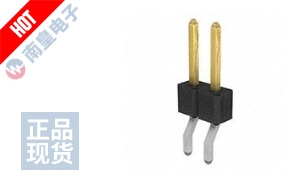 10027011-102HLF ͼƬ