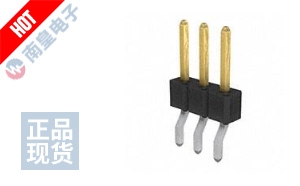 10027011-103HWLF ͼƬ