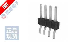 10027011-404H 图片