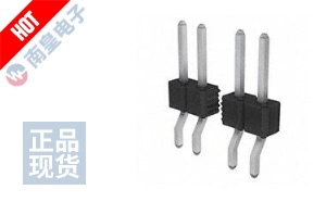 10027011-408HWLF ͼƬ