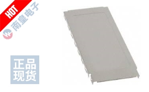 10030573-200LF 图片