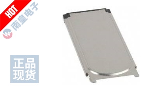 10030574-2100LF ͼƬ