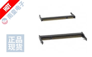 10033854-052FSLF ͼƬ