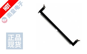 10034542-10002LF ͼƬ