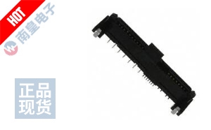 10036876-003C-TRLF ͼƬ