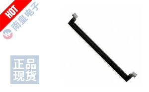 10037402-11107LF ͼƬ