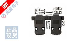 10039449-00001LF ͼƬ