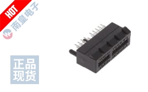 10039755-10110TLF ͼƬ