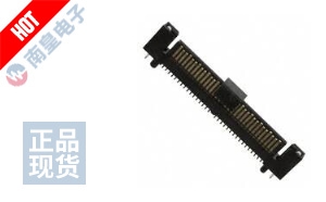 10045646-001TRLF ͼƬ