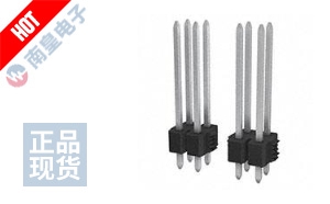 10046593-400HLF ͼƬ