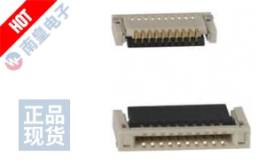 10051922-1010ELF ͼƬ