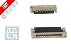 10051922-1110ELF ͼƬ