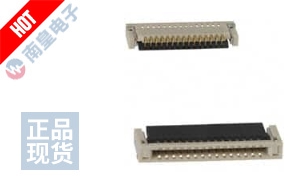 10051922-1510ELF ͼƬ