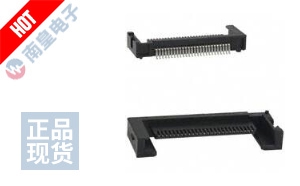 10053826-100ABTLF ͼƬ