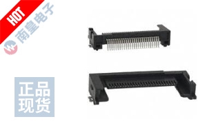 10056265-122ABTLF ͼƬ