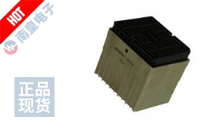 10059957-1071LF ͼƬ