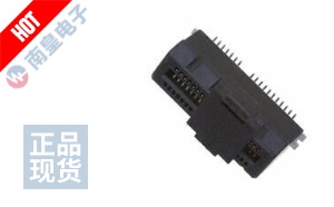 10061913-110PLF ͼƬ