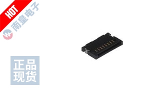 10062827-0810EDLF ͼƬ