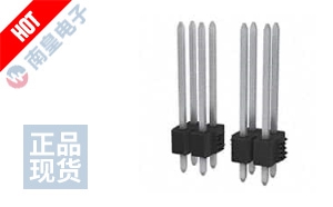 10063545-400HLF ͼƬ