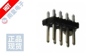 10075024-G01-04ULF ͼƬ