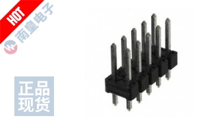 10075024-G01-06ULF ͼƬ