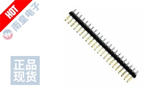 10075024-G01-22ULF ͼƬ