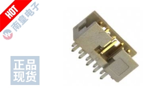 10075025-G01-10ULF ͼƬ