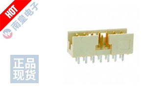 10075025-G01-14ULF ͼƬ