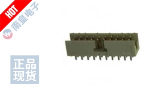 10075025-G01-20ULF ͼƬ