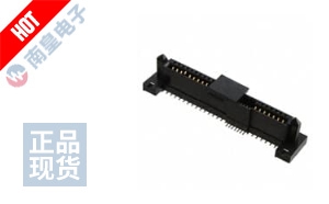 10076579-002C-TRLF ͼƬ