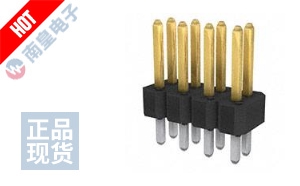 10076801-101-08LF ͼƬ