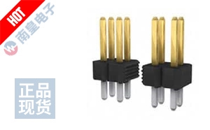 10076801-101-14LF ͼƬ