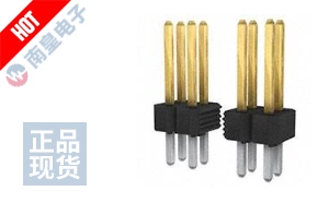 10076801-105-12LF ͼƬ