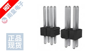 10076801-402-10LF ͼƬ