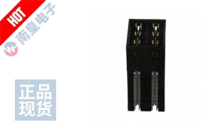 10078770-001LF 图片