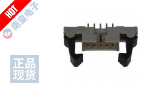 10078991-G22-10ULF ͼƬ