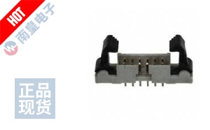 10078991-G22-12ULF ͼƬ