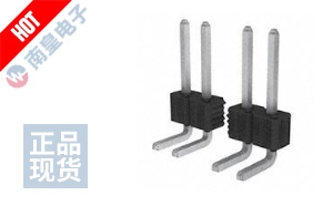 10082201-404-06LF ͼƬ