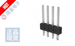 10082627-404HLF ͼƬ