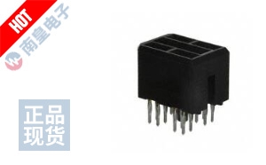 10084602-4554P00LF ͼƬ