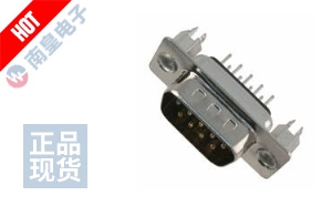 10090096-P094XLF ͼƬ