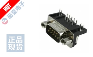 10090097-P094VLF ͼƬ