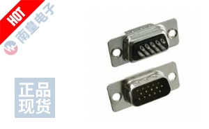 10090769-P154ALF ͼƬ