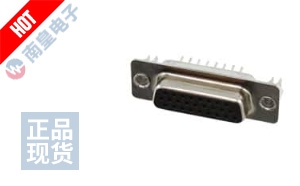 10090929-S264XLF ͼƬ