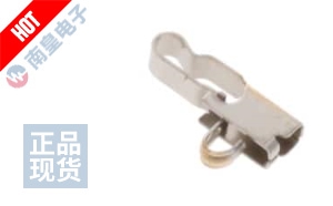 10104319-009RLF ͼƬ