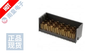 10104997-L0C-20DLF ͼƬ