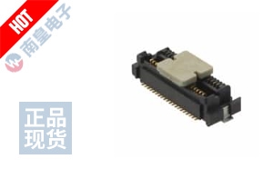 10106813-021112LF ͼƬ