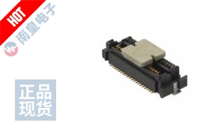 10106813-071112LF ͼƬ